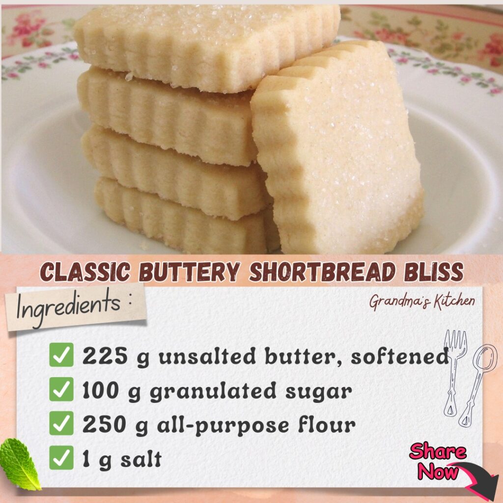 594421483 3146078492219170 5853918963802611651 n