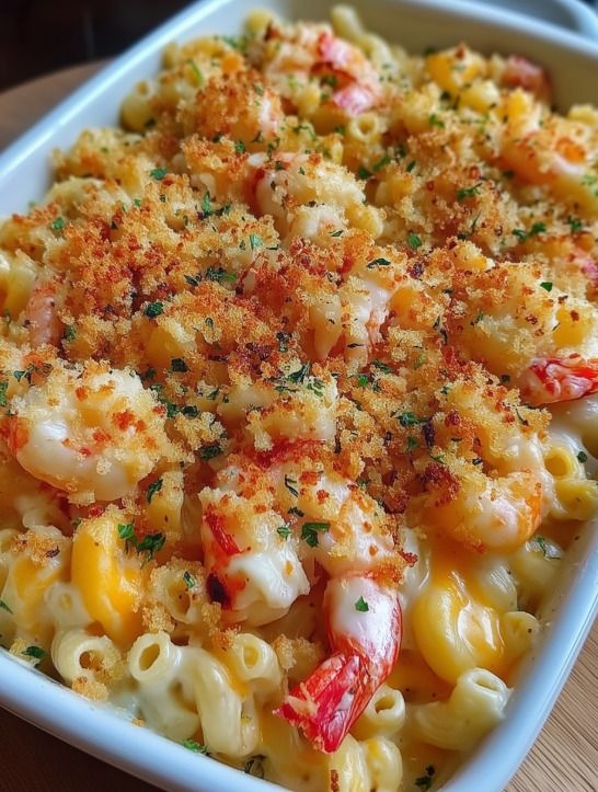 594441962 3309539539198517 3999140464866924369 n