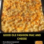 594473646 710247525472708 8829537714802570263 n