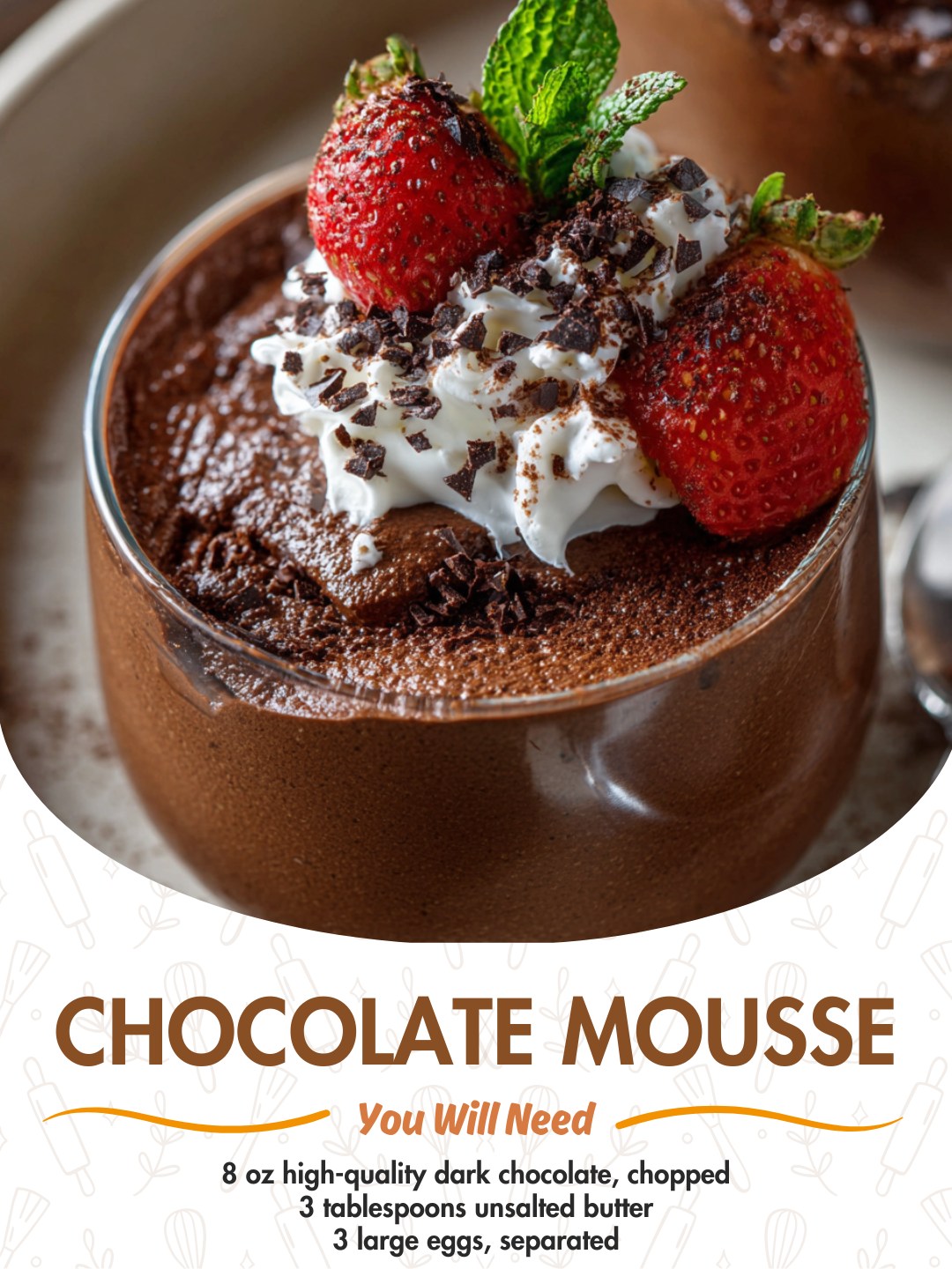 594489496 122147318858722445 8982148997253648157 n