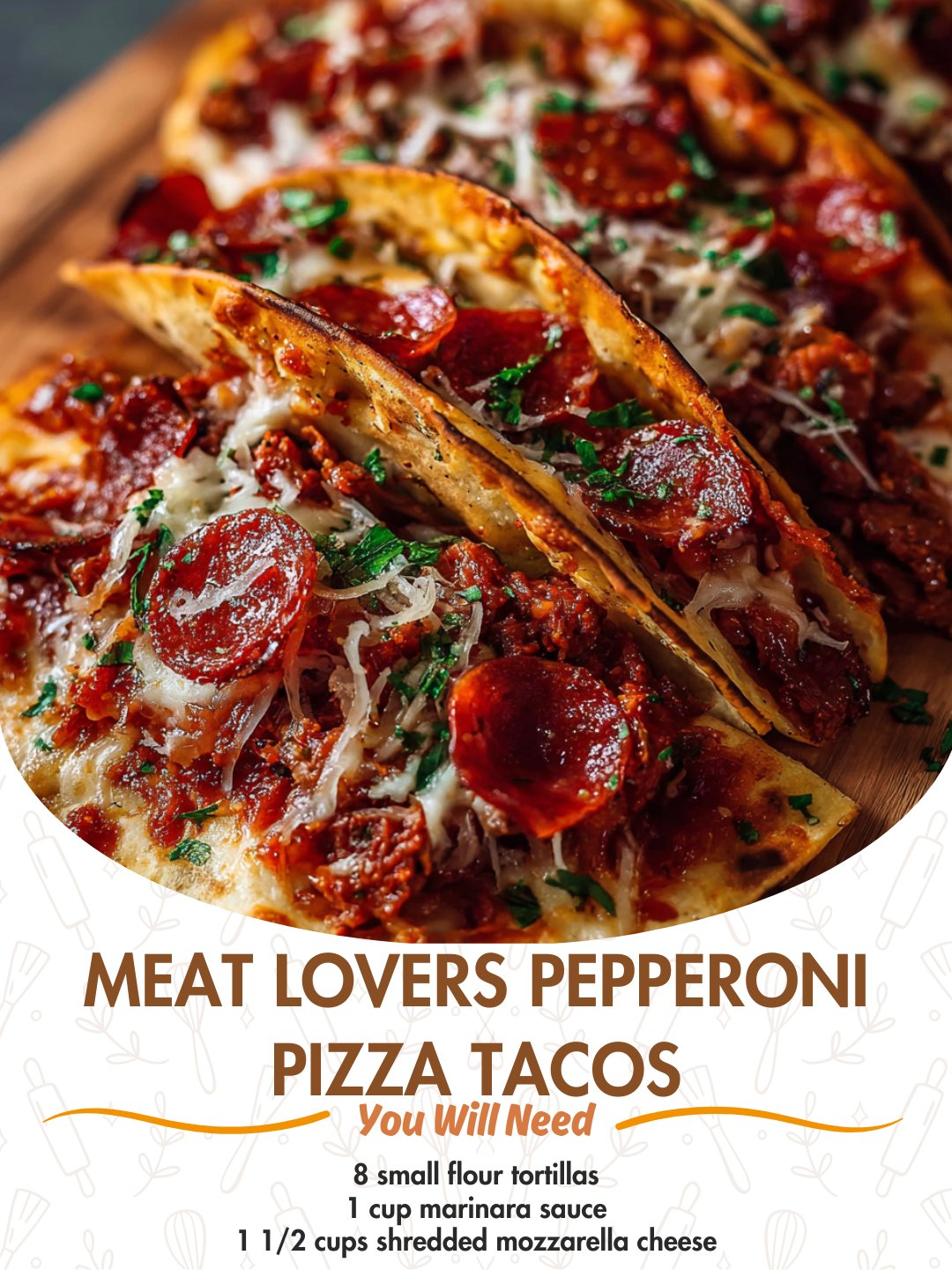 594503808 122147602286722445 1241741495389429819 n