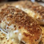 594525126 787015237704297 8186180228720061006 n