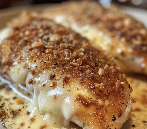 594525126 787015237704297 8186180228720061006 n