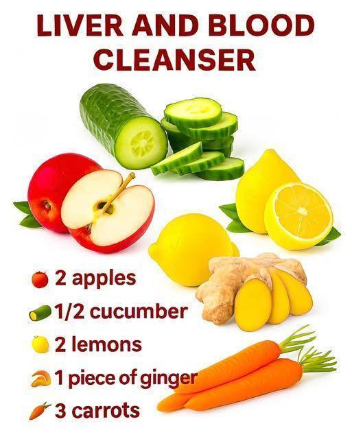 594535002 1224230906214234 2492223466011540246 n