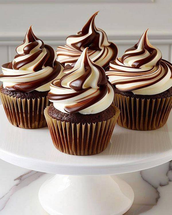 594539371 1222892029681455 1440574034789585683 n