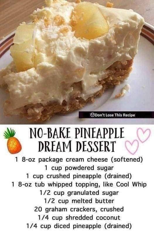 594545943 710252112138916 8341339457267119989 n