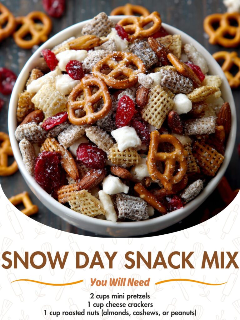 594551931 122147602616722445 8685375883892564209 n