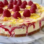 594571414 787541854318302 8449108899320449633 n