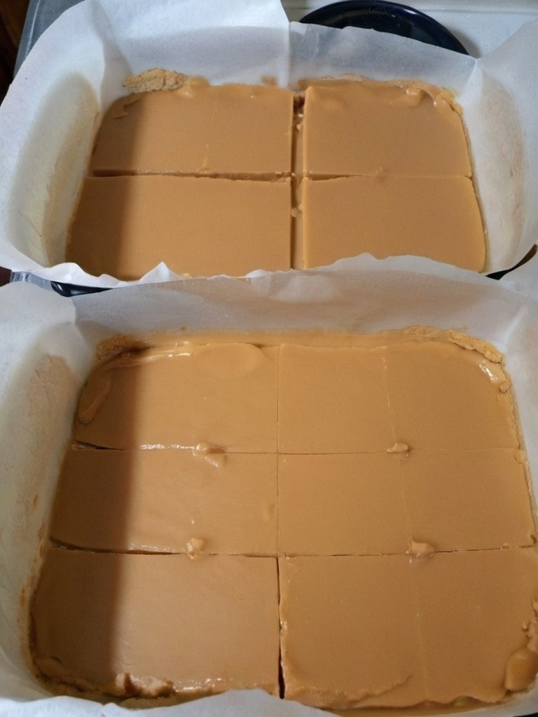 594576042 122226114224269703 5880554669341412934 n