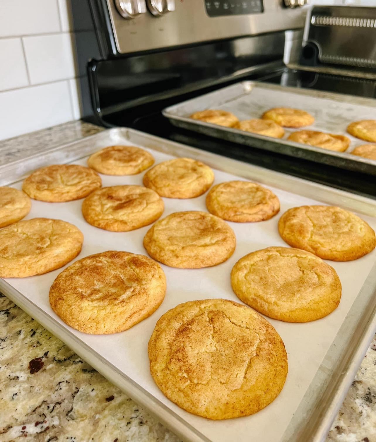 594578180 10165872730213942 1485507491987776541 n