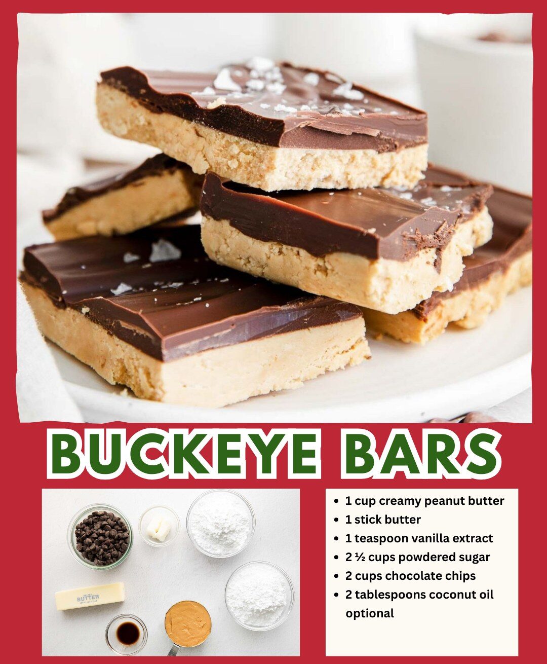 594596254 10240644768281608 5421253655372123591 n e1764889317735