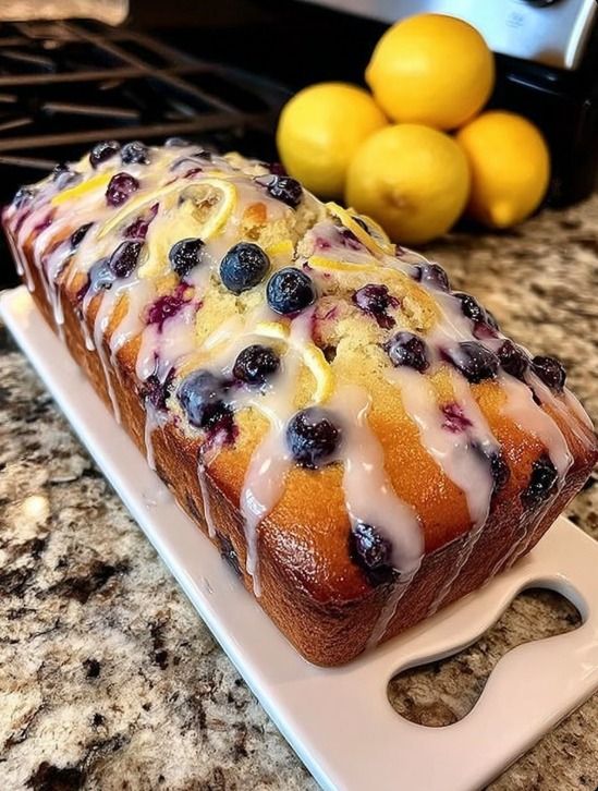 594703838 4043540469241070 7345254046572965996 n