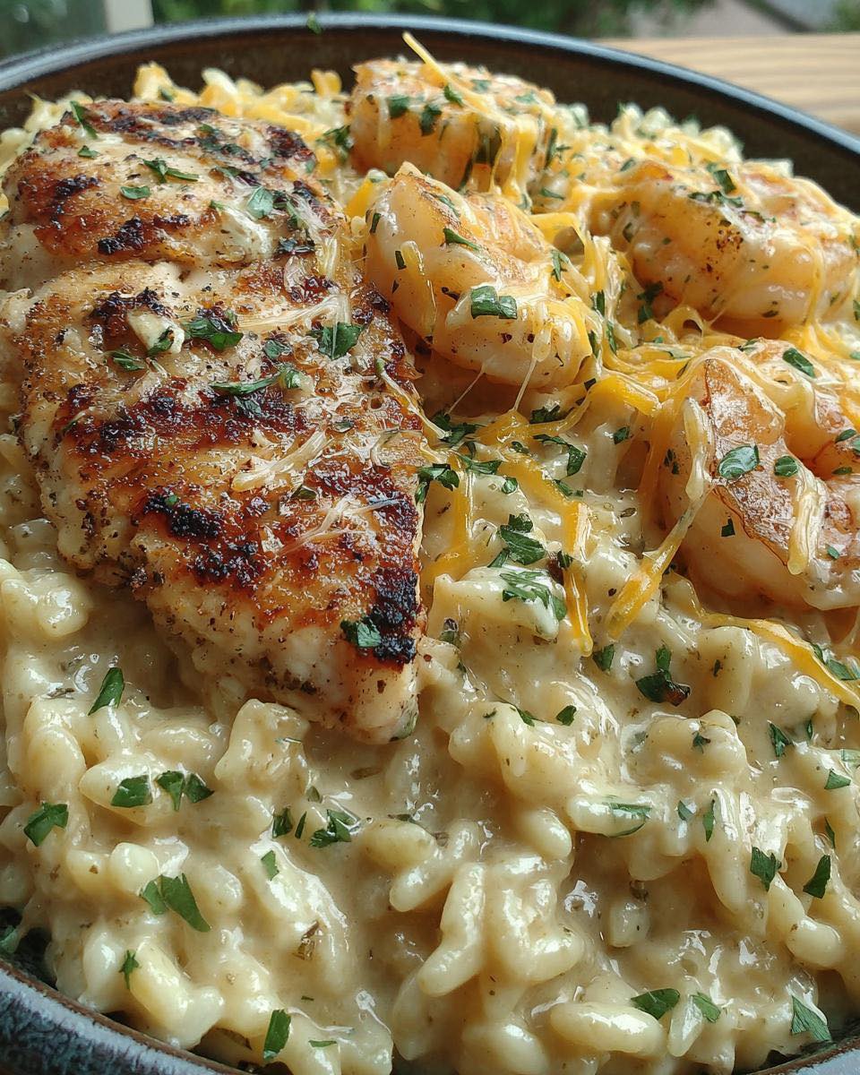 594861556 4202336360084908 7953971786667742281 n