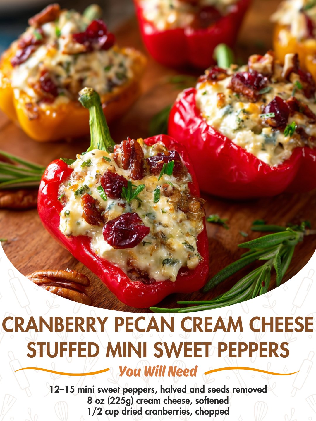 594874632 122147318906722445 7820475019884532758 n