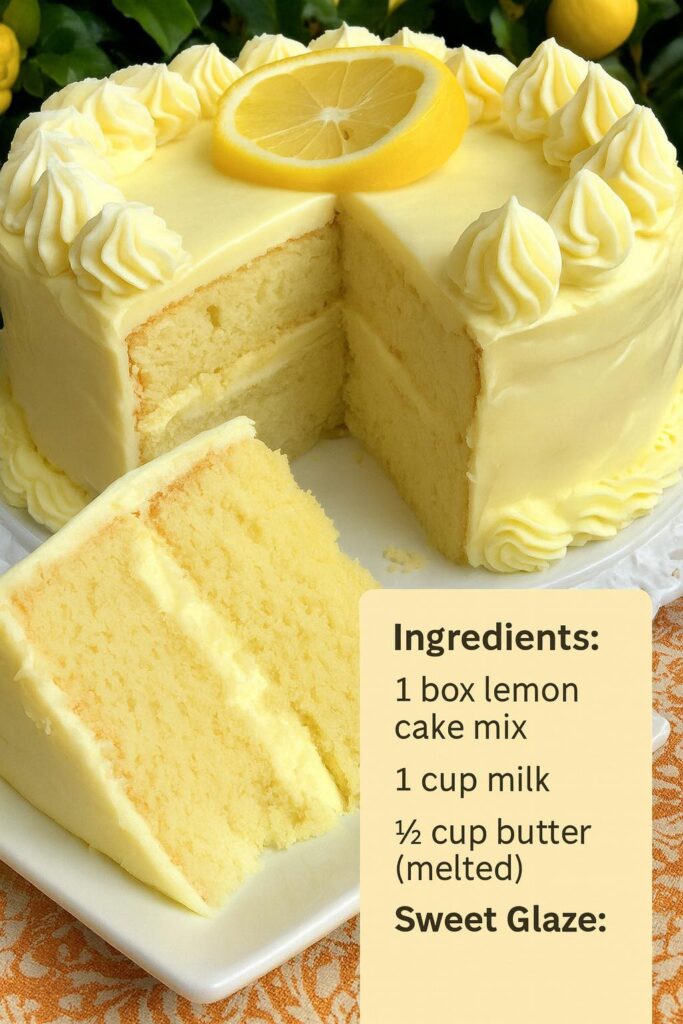 594879818 846074921512995 1916744225395704946 n