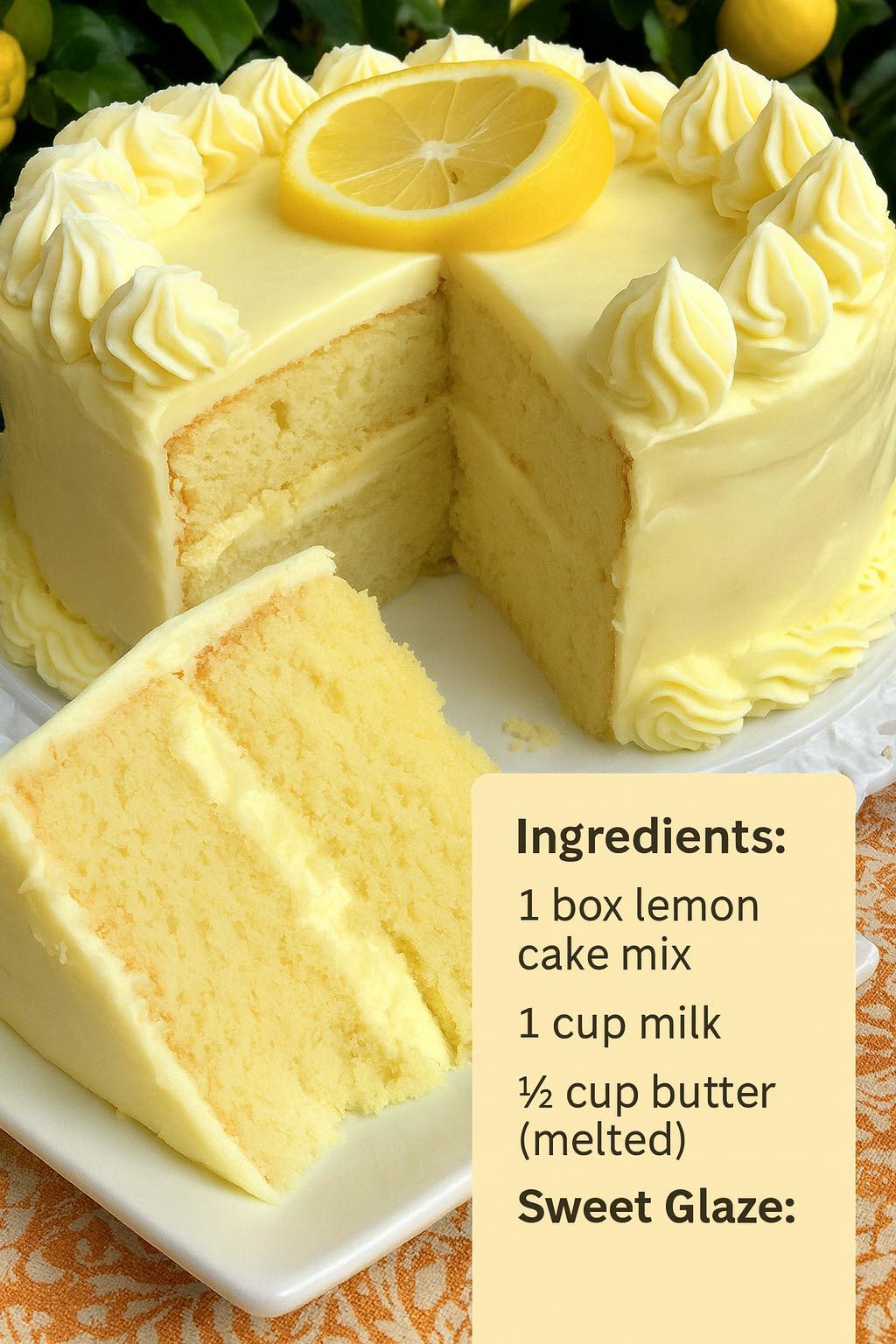 594879818 846074921512995 1916744225395704946 n