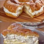 594957671 122231953472102037 5567295117479691854 n 1