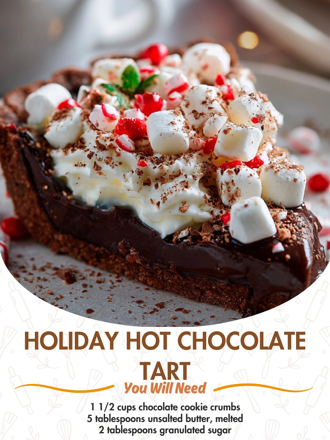 594958426 122147318630722445 3805101519229891333 n