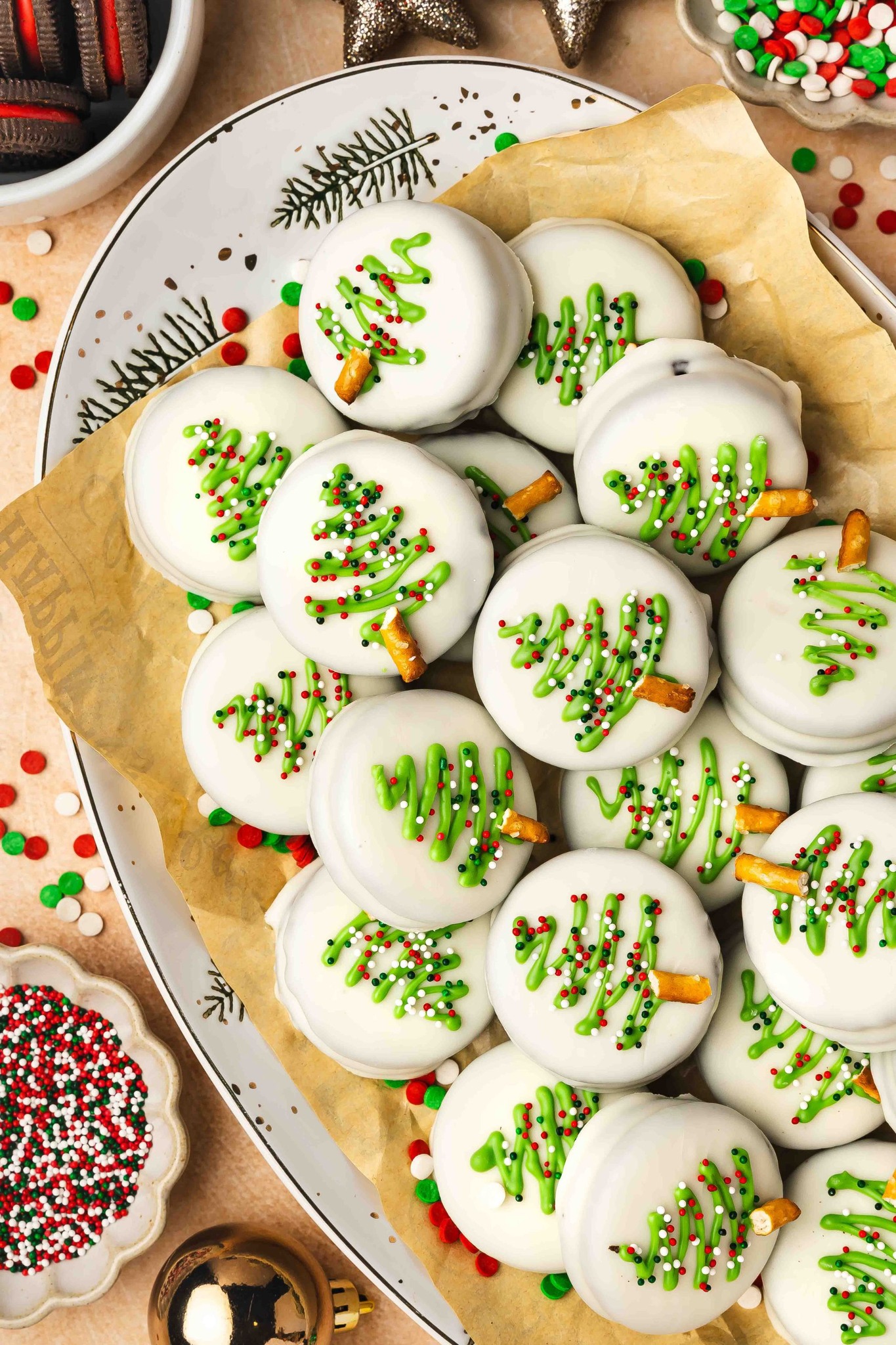 594961427 4123262531272571 6989144091425986559 n