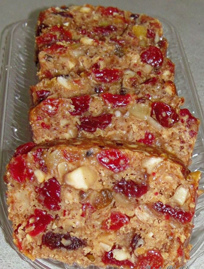 594972279 1426252038925195 2317530562087543535 n