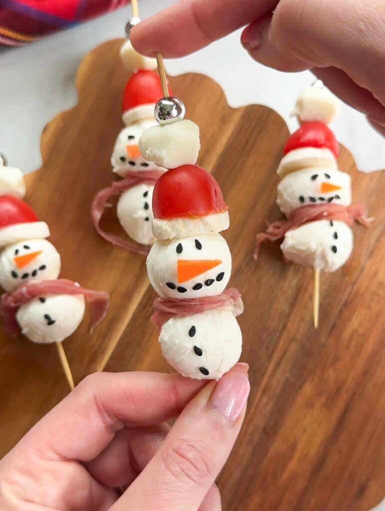 594978708 3747690888865371 9032174610533938701 n