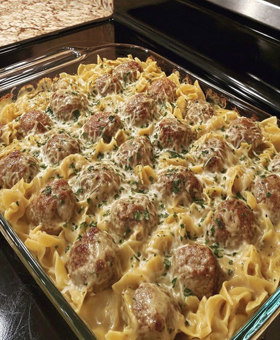 594994015 830518526565314 6236099840678003775 n