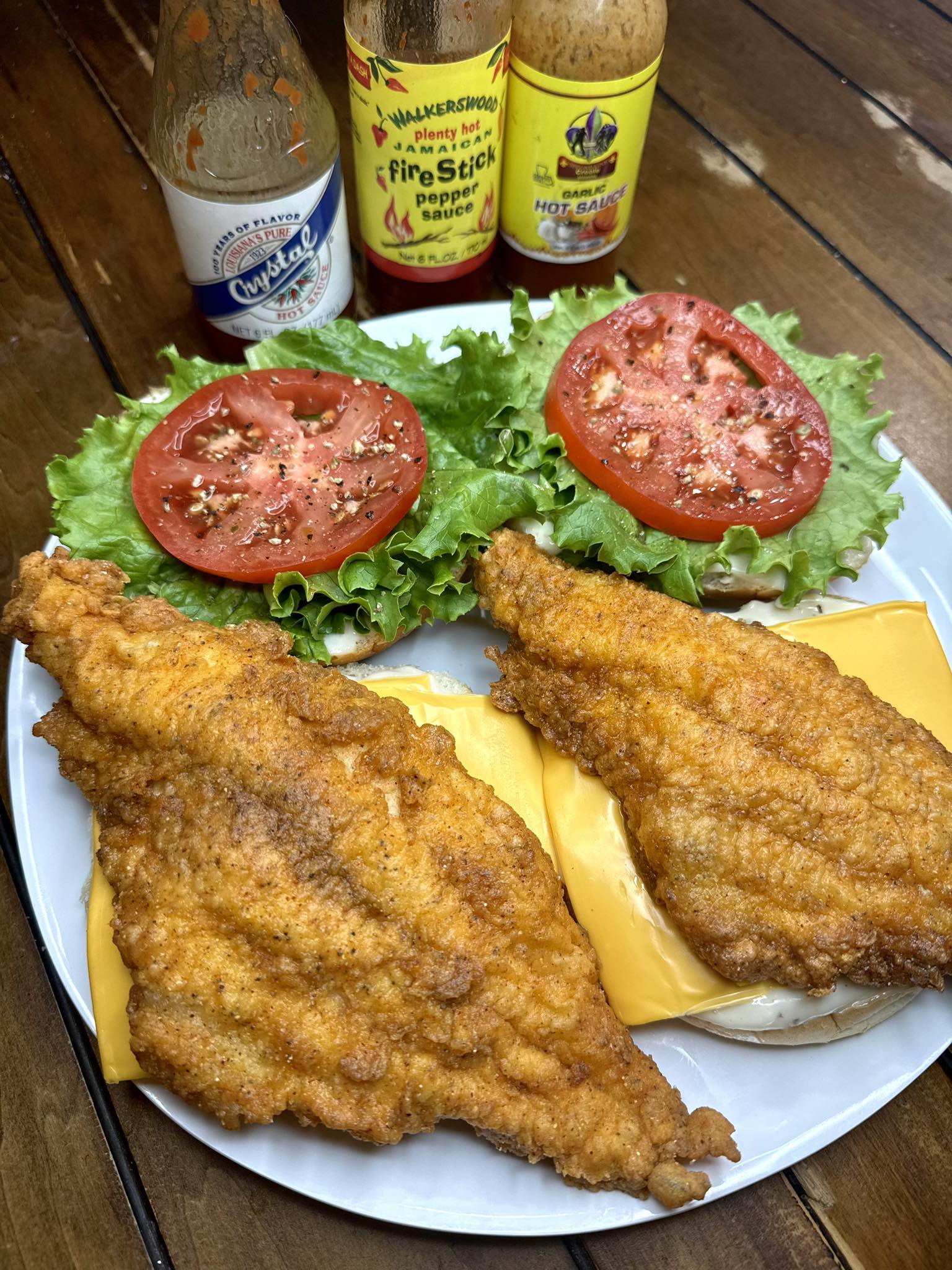 595036139 835019819520992 3423066958922884679 n