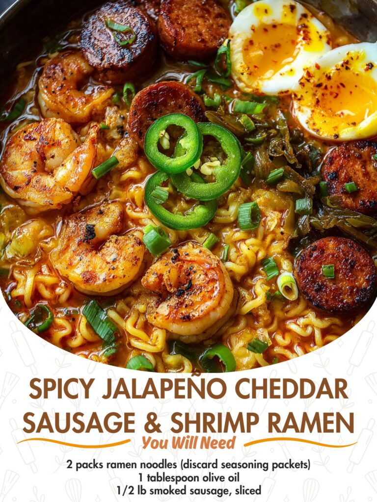 595064013 122147602718722445 434385199084281923 n