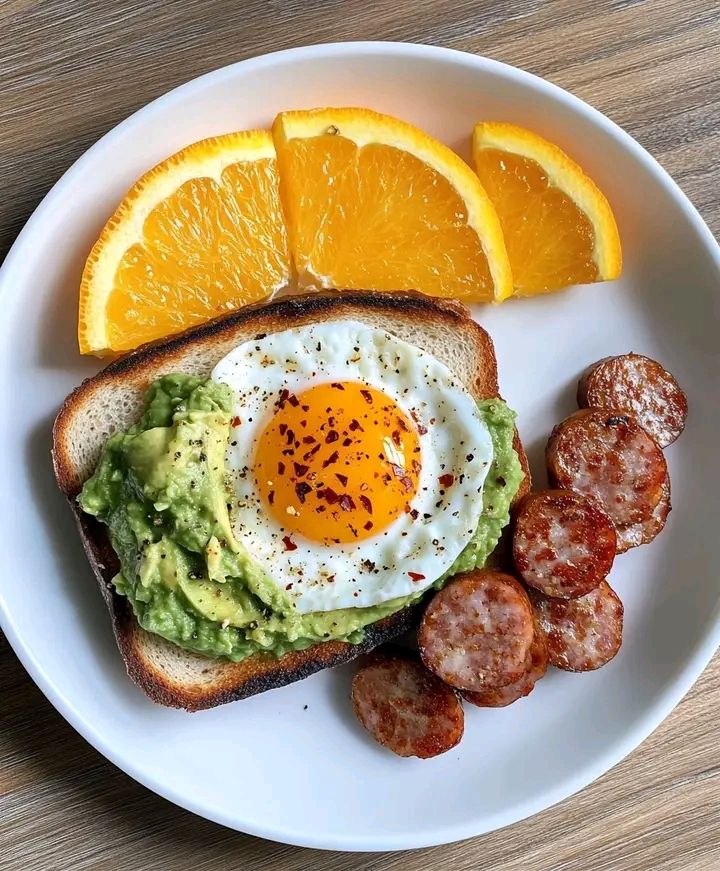 595131132 799596033115944 2276186158549672459 n