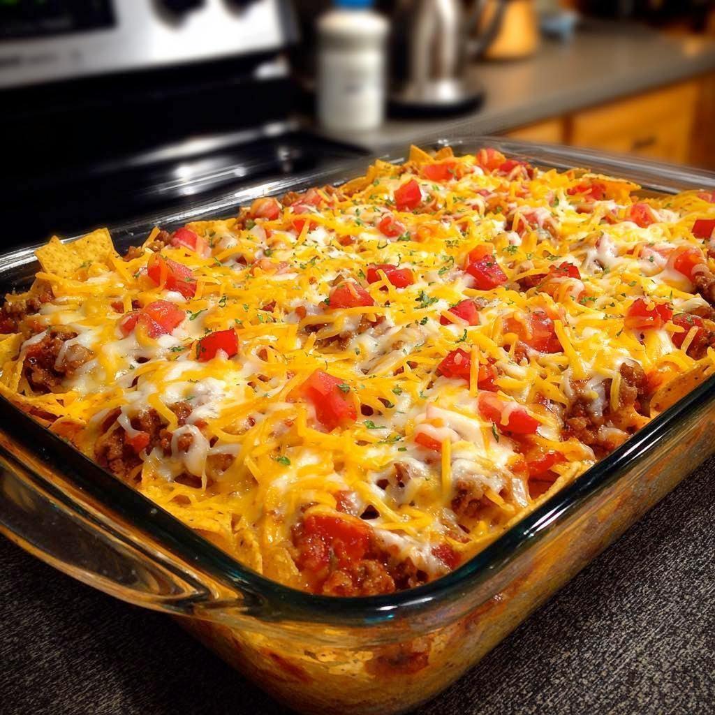 595150438 711011108729683 1137200052365147764 n