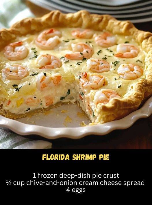 595227027 711666921997435 4012295825089088280 n