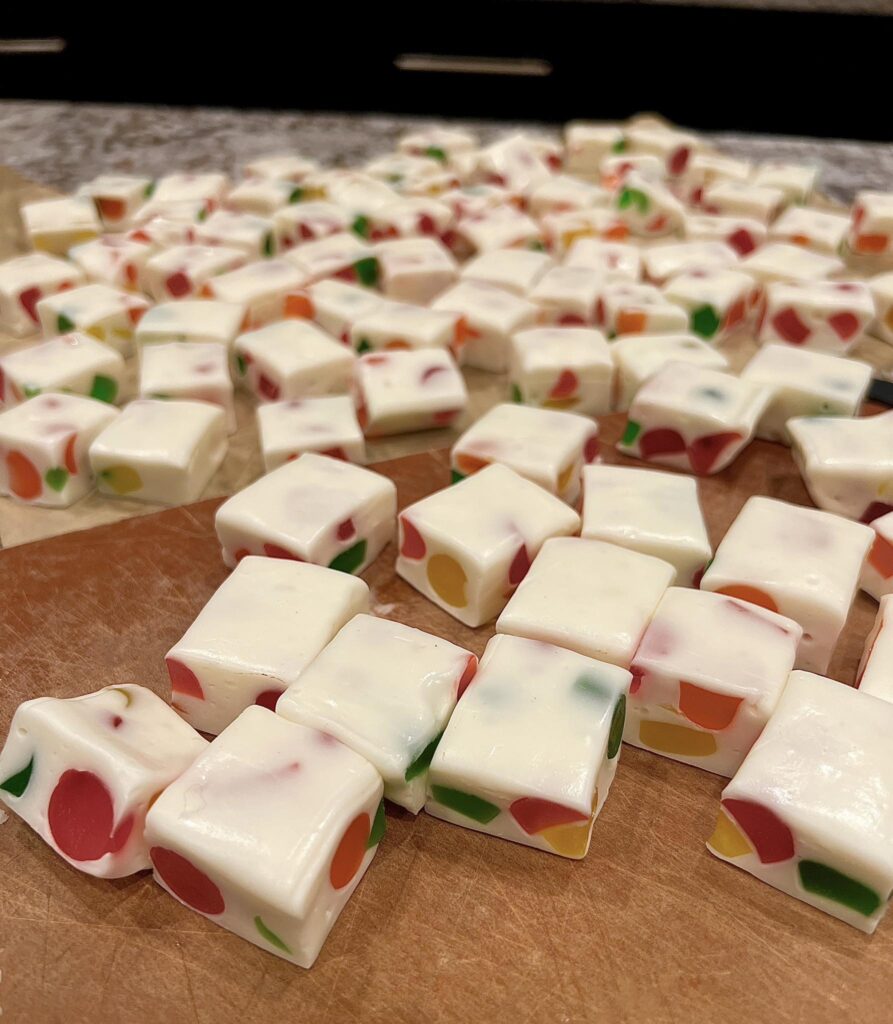 595264316 10233587692928888 5053733442818696101 n