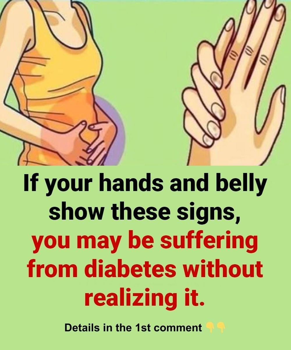 595274013 1603688917716199 949127486319898041 n