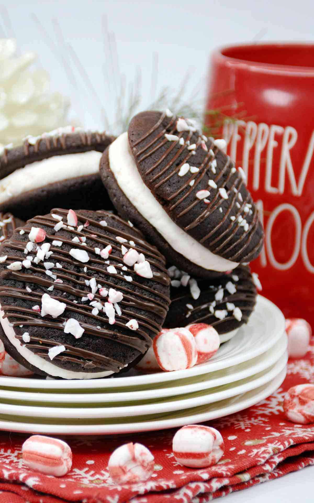 595294280 26174055982183453 1186812220139270885 n