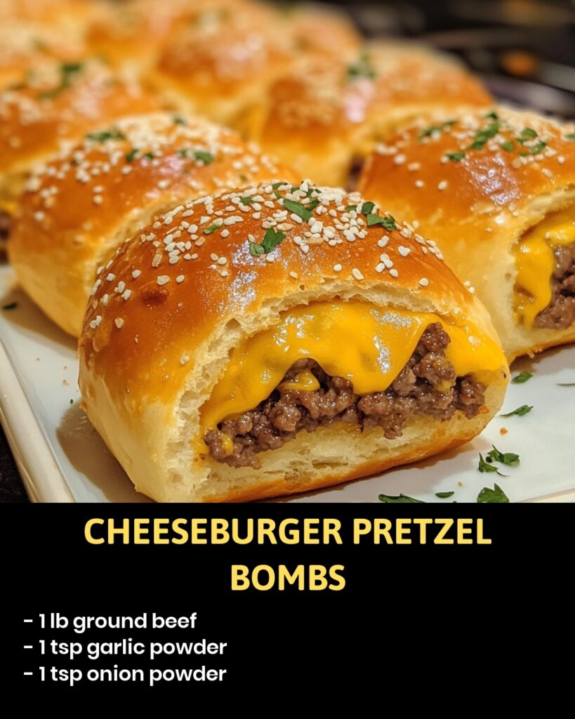 595300452 1614552326579433 2823967446774475151 n