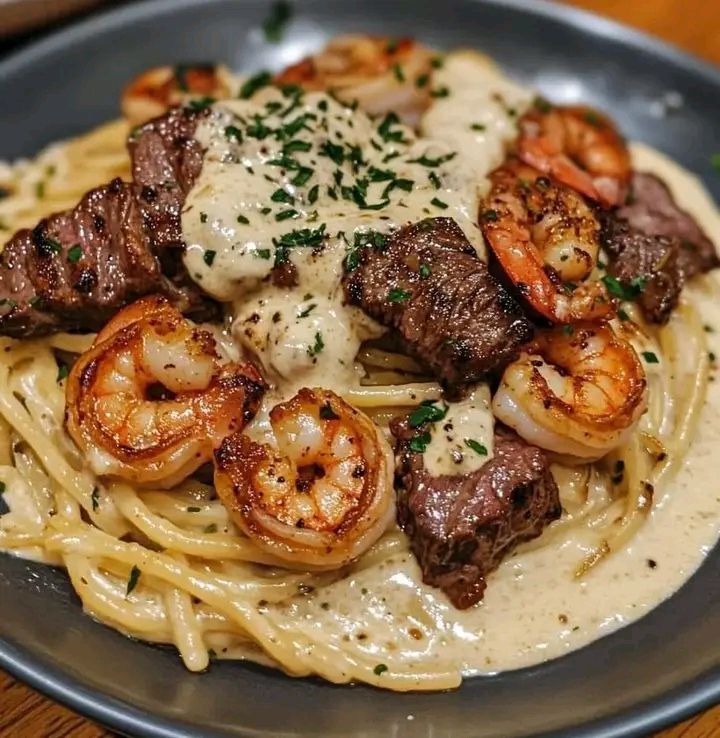 595386969 712100668609250 3259015947710041786 n