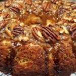 595430508 3147986375361715 276300876823907950 n