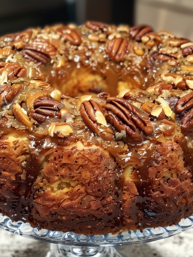 595430508 3147986375361715 276300876823907950 n