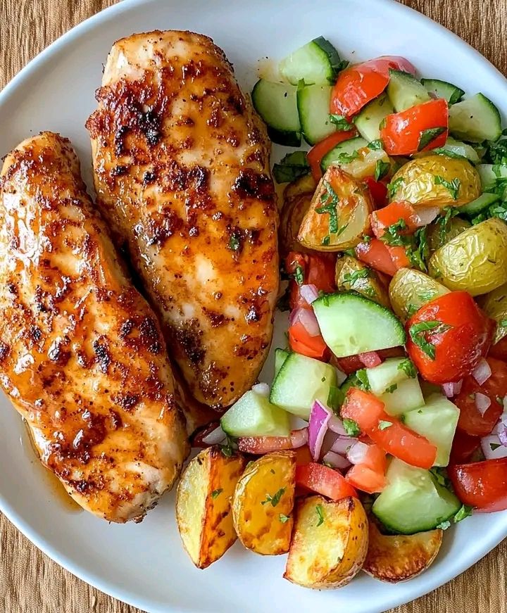 595431544 799409069801307 7547680611296974865 n