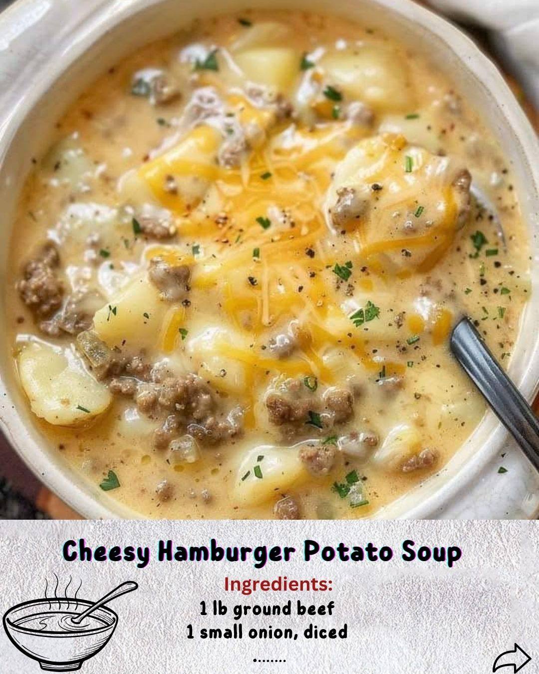 595449502 122284810406012069 7473791364196032422 n