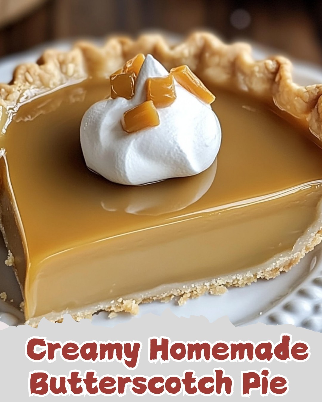 595466165 710246862139441 8596432532377492380 n