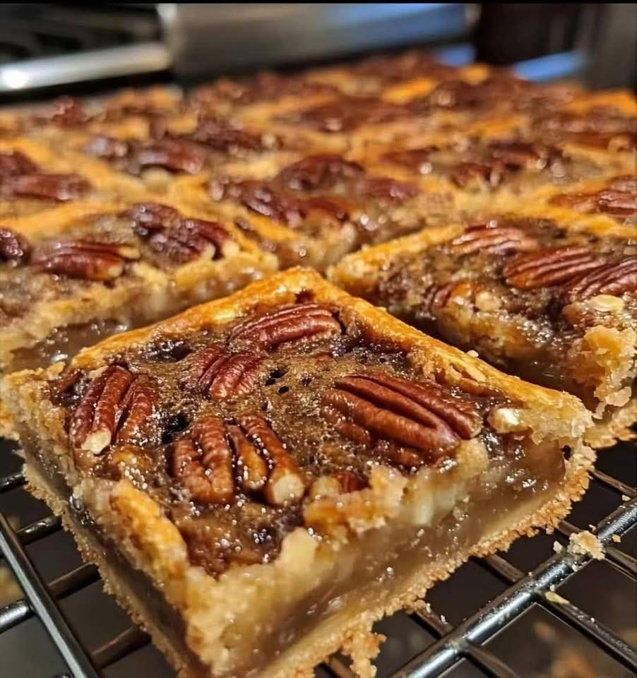 595468035 1222892336348091 9167746972954289693 n