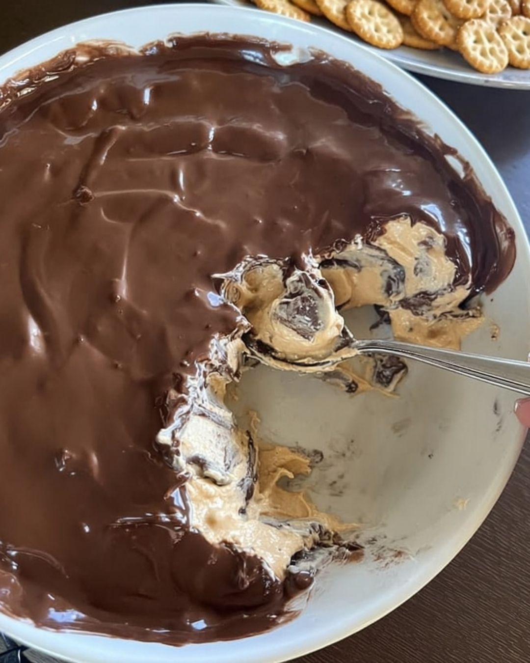 595489881 724984360651500 4482850069170258403 n