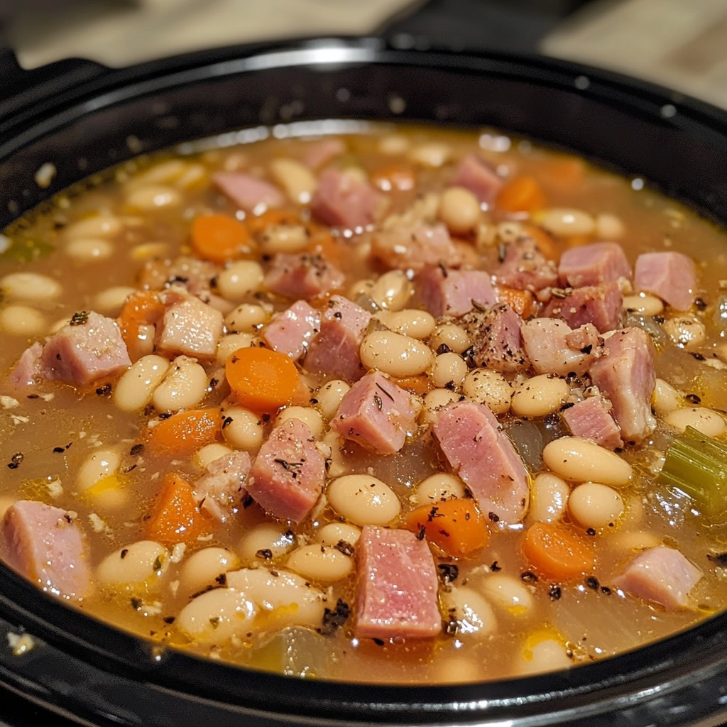 595495606 3147983322028687 6550660304698923188 n