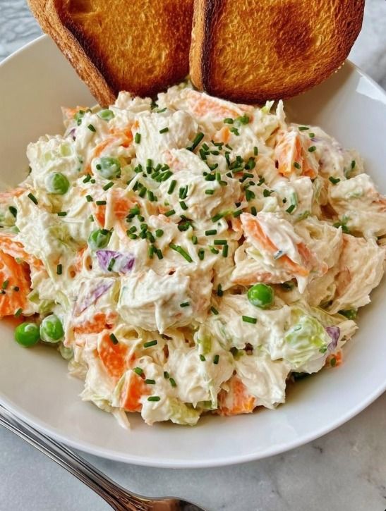 595496509 2177711269704146 1460420150839403259 n