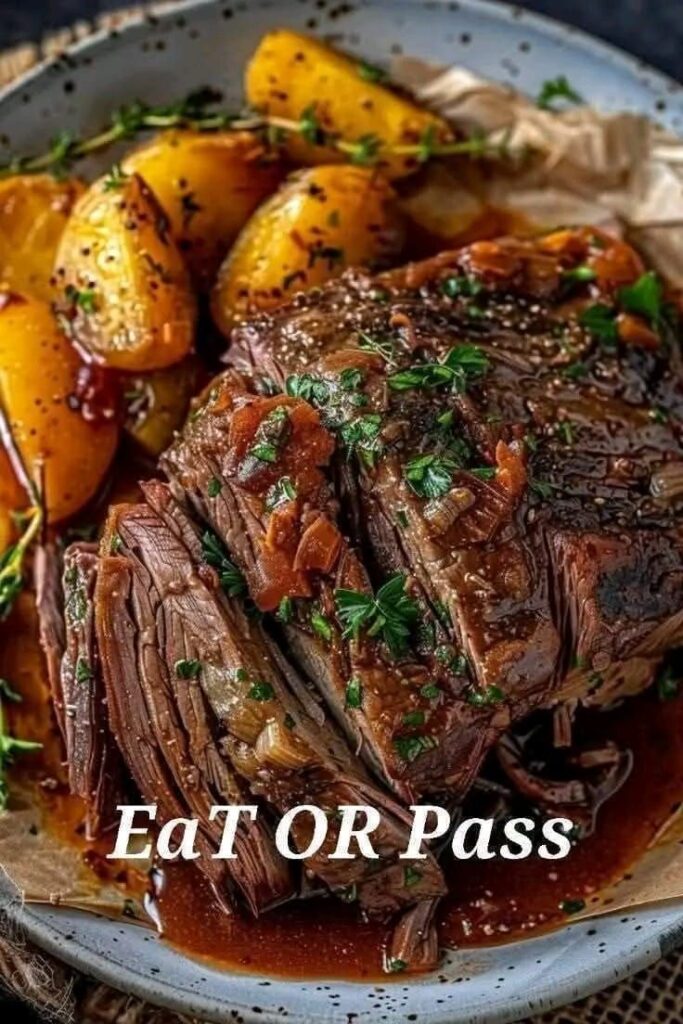 595501203 1654198809320889 6516969160333229497 n