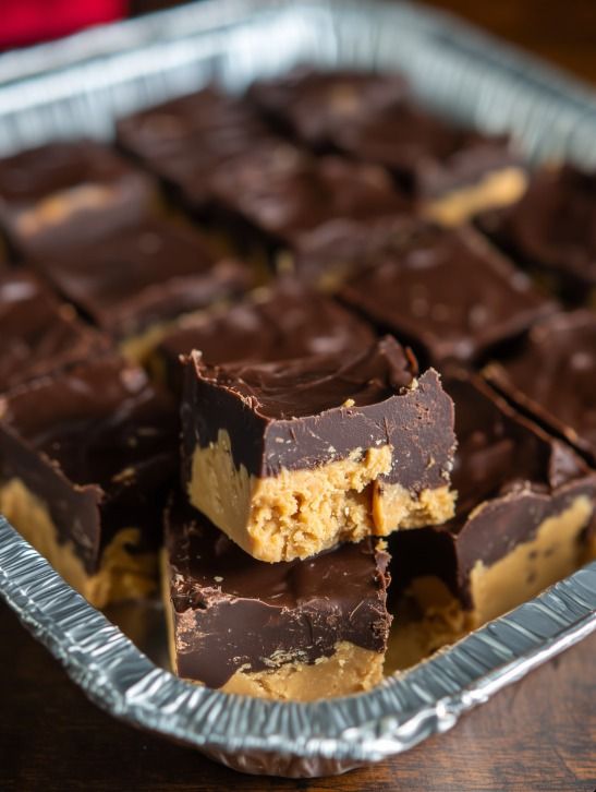 595511074 4042884549306662 8221547538584811302 n