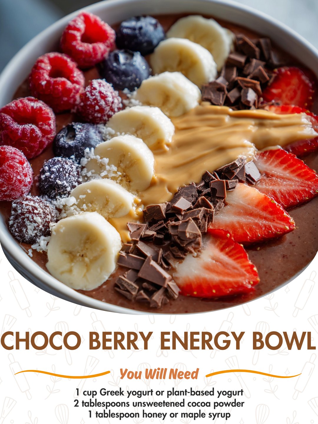 595512414 122147602400722445 2766982710245159575 n