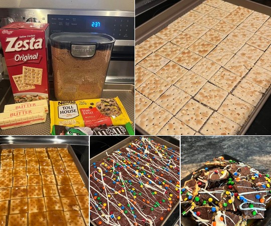 595519308 3146068218886864 3208213938476938834 n