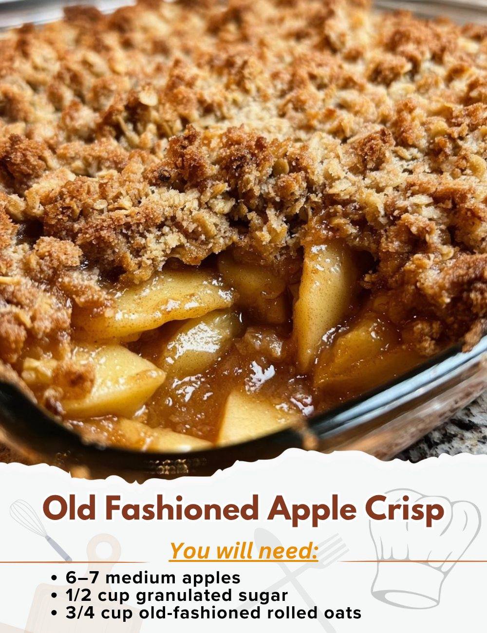 595520935 1224231809547477 6721327482893225074 n